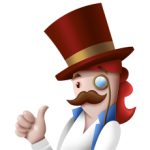 Don Falleret donfalleret.com